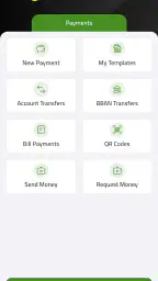 اوو-كاش screenshot