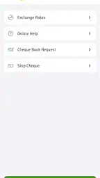 اوو-كاش screenshot