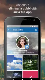 3BMeteo - Previsioni Meteo screenshot