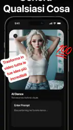 AI Video - AI Video Generator screenshot