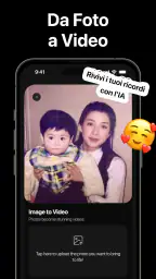 AI Video - AI Video Generator screenshot