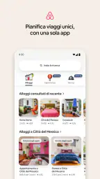 Airbnb screenshot