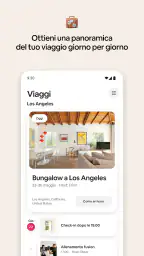 Airbnb screenshot