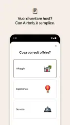 Airbnb screenshot