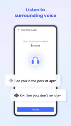 AirDroid Parental Control screenshot