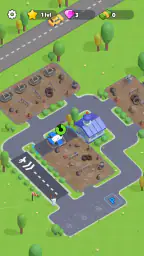 Airport Empire screenshot