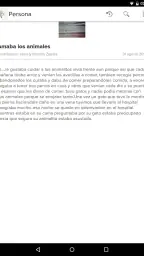 Albero di FamilySearch screenshot