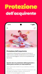 AliExpress screenshot