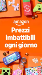 Amazon Shopping screenshot