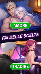 Anime Dating Sim: Amore Waifu screenshot