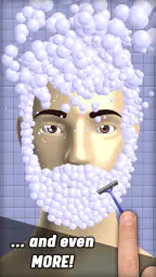 Antistress - giocattoli per te screenshot