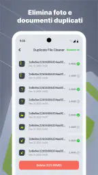Antivirus puro screenshot