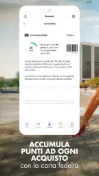 KIABI Moda, Casa, Sport, Bebè screenshot