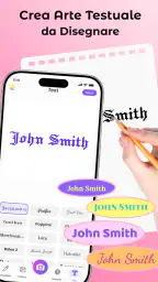 AR Draw Sketch - Trace Drawing screenshot