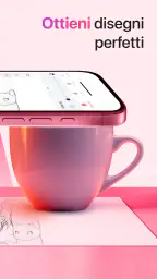 AR Drawing: Sketch & Draw screenshot