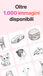 AR Drawing: Sketch & Draw screenshot