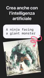 AR Drawing: Sketch & Draw screenshot