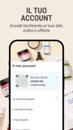 Aroma-Zone : Bellezza & Cura screenshot