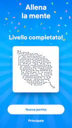Arrow Puzzle - Rompicapi screenshot
