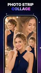Artvilize: AI Video Generator screenshot