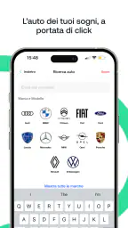 AutoSuperMarket screenshot