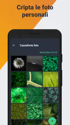 AVG Antivirus & Sicurezza screenshot