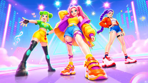 BabyBus Kids: Video,Giochi screenshot
