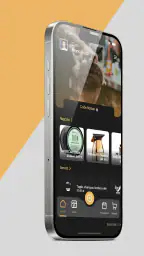 Barber Shop -prenota il taglio screenshot