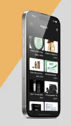 Barber Shop -prenota il taglio screenshot