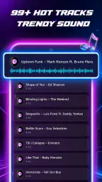 Beat Maker Pro - Drum Pad screenshot