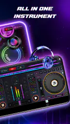 Beat Maker Pro - Drum Pad screenshot