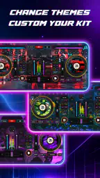 Beat Maker Pro - Drum Pad screenshot