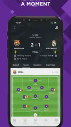 beIN SPORTS screenshot
