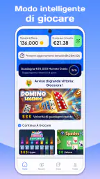 BestPlay: Gioca e Guadagna screenshot