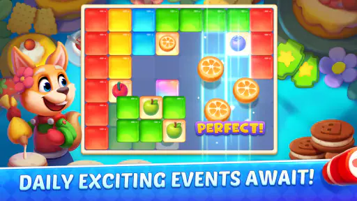 Bingo Frenzy™-Bingo dal vivo screenshot
