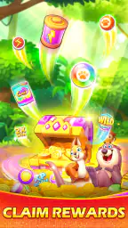 Bingo Wild - Bingo Classico screenshot