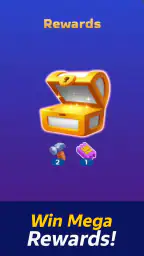 Block Blitz: Puzzle di Gemme screenshot