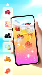 Boba Tasty: DIY Drink Recipe screenshot