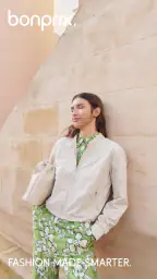 bonprix – La tua moda online screenshot