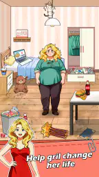 Brain Puzzle 3: Crazy Mind screenshot