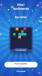 Brick Blast - Palla e mattoni screenshot