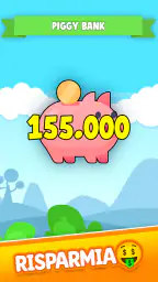 Briscola Più - Gioco di Carte screenshot