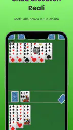 Burraco - gioco di carte screenshot