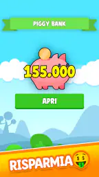 Burraco Più - Giochi di Carte screenshot
