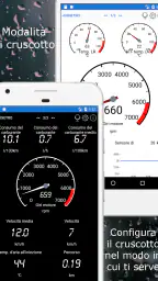 Car Scanner ELM OBD2 screenshot
