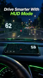Carplay for Android screenshot
