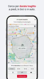 Casa.it Vendita e Affitto Case screenshot