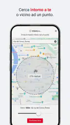 Casa.it Vendita e Affitto Case screenshot