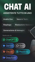 ChatGO – Assistente Chat AI screenshot