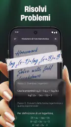 ChatGO – Assistente Chat AI screenshot